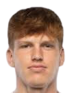 https://img.tiyuzhibojian.com.cn/img/football/player/b3c7042fb072a7ba81495c9becfc0c85.png