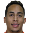 https://img.tiyuzhibojian.com.cn/img/football/player/b3c7da2634a29024bacc1f4533388874.png