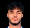 https://img.tiyuzhibojian.com.cn/img/football/player/b3c8166c7871f59d86a671836c4675c9.png