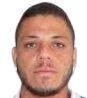 https://img.tiyuzhibojian.com.cn/img/football/player/b3cf4058f0473c32dda56f11aa435717.png