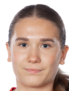 https://img.tiyuzhibojian.com.cn/img/football/player/b3d044312b6b60b6bdb59c0bcb9da58d.png