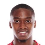 https://img.tiyuzhibojian.com.cn/img/football/player/b3d196422a186c9bac13736b844dd9f5.png
