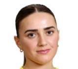 https://img.tiyuzhibojian.com.cn/img/football/player/b3d4292d4613942abb983b572c7613d7.png
