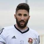 https://img.tiyuzhibojian.com.cn/img/football/player/b3d610dda0ebc7acda10b77b054288ed.png