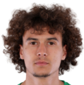 https://img.tiyuzhibojian.com.cn/img/football/player/b3d9e004949cabc25838bdae7488708d.png