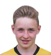 https://img.tiyuzhibojian.com.cn/img/football/player/b3dd77a34d1ef73538220922975d0336.png