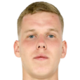 https://img.tiyuzhibojian.com.cn/img/football/player/b3df332947d70422ec596ffd0ba01dbd.png