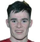 https://img.tiyuzhibojian.com.cn/img/football/player/b3e1e752561c68bcd545f7f251f2d31f.png