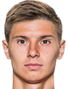 https://img.tiyuzhibojian.com.cn/img/football/player/b3e296bad00f412239d095f00cf2e675.png