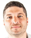 https://img.tiyuzhibojian.com.cn/img/football/player/b3e4a98c431f9529b74e2db0e9be2f65.png