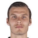https://img.tiyuzhibojian.com.cn/img/football/player/b3e4f36dfe88765c0b07798b7b04391a.png