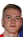 https://img.tiyuzhibojian.com.cn/img/football/player/b3e541b646ed3f7802b8099002f08627.png