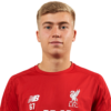https://img.tiyuzhibojian.com.cn/img/football/player/b3e5a0cbdeb90c278482f2e10ef2983a.png