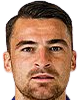 https://img.tiyuzhibojian.com.cn/img/football/player/b3e84468a649717b9399c71b3f06e3e7.png