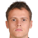 https://img.tiyuzhibojian.com.cn/img/football/player/b3ed151cc92f20927bc3a80bc05e44b2.png