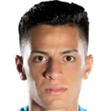 https://img.tiyuzhibojian.com.cn/img/football/player/b3ed18b811a7275ec2697c8c00d6f7d0.png