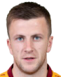 https://img.tiyuzhibojian.com.cn/img/football/player/b3ee6603e61d3c20b237c57fd2fc371d.png