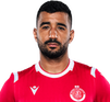 https://img.tiyuzhibojian.com.cn/img/football/player/b3eeb8e772a4351b98a7cfd0f8bb3251.png