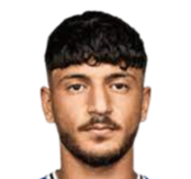 https://img.tiyuzhibojian.com.cn/img/football/player/b3ef81f16df0d390884a885f6a419351.png