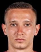 https://img.tiyuzhibojian.com.cn/img/football/player/b3f20572816ae7dfc7fc464a4c6e8cab.png