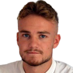 https://img.tiyuzhibojian.com.cn/img/football/player/b3f38b1826ce7041ea6ca7bd56c513f9.png