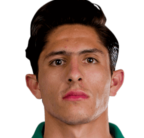 https://img.tiyuzhibojian.com.cn/img/football/player/b3f72c2bfa6cef7ab76e6e8aa4ee2591.png