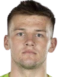 https://img.tiyuzhibojian.com.cn/img/football/player/b3f879f89a1f99ae692642d9b1561e78.png