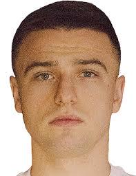 https://img.tiyuzhibojian.com.cn/img/football/player/b3ffc6798c368d498f2e589e80483b6a.jpg