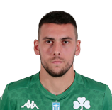 https://img.tiyuzhibojian.com.cn/img/football/player/b4010bc332ef32c1b39678c733ffb2dc.png