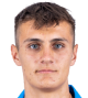 https://img.tiyuzhibojian.com.cn/img/football/player/b4021e245be1a4575d61237541f31d7d.png