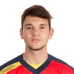 https://img.tiyuzhibojian.com.cn/img/football/player/b4032c0a9c3b7090b1b0e4d6f07df4fb.png