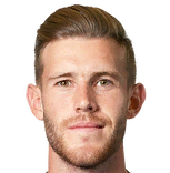 https://img.tiyuzhibojian.com.cn/img/football/player/b4033f43c6c63380362f25dabb0afa8d.png