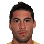 https://img.tiyuzhibojian.com.cn/img/football/player/b408d855730ebf69b5aa9391d57ce4f4.png
