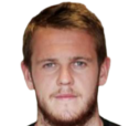 https://img.tiyuzhibojian.com.cn/img/football/player/b40b9753fa15e0cc35c6567a8540d2ac.png
