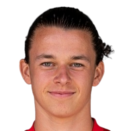 https://img.tiyuzhibojian.com.cn/img/football/player/b40fa14146a8a588b236fd4859e35490.png