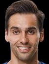 https://img.tiyuzhibojian.com.cn/img/football/player/b41137decb12b5250c16d0247b300054.png