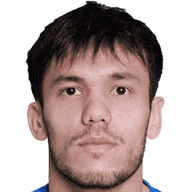 https://img.tiyuzhibojian.com.cn/img/football/player/b4121c88073518b3d6ee7c8c21af3d65.png