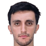 https://img.tiyuzhibojian.com.cn/img/football/player/b41435fab881a522330a5f03b88b830b.png