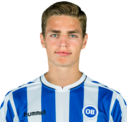 https://img.tiyuzhibojian.com.cn/img/football/player/b4191b97d9542dadb77cffdd8d7a3fa4.png