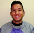 https://img.tiyuzhibojian.com.cn/img/football/player/b41a64ce1bd4ef1268efa22ec7bc886b.jpg