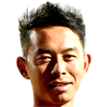 https://img.tiyuzhibojian.com.cn/img/football/player/b41e9eddeda00c23247e4d18b26245f8.png