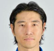 https://img.tiyuzhibojian.com.cn/img/football/player/b42168070dc3bc0d8cd44428ddc375d6.jpg