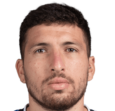 https://img.tiyuzhibojian.com.cn/img/football/player/b4336afaaa49890971fee96c876d68db.png