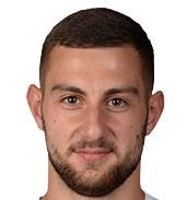 https://img.tiyuzhibojian.com.cn/img/football/player/b43af5dce2269d563e5889de9623ec8a.png