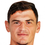https://img.tiyuzhibojian.com.cn/img/football/player/b43fa9ec9bb6cd0f7e0ba1fbc580717e.png