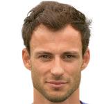 https://img.tiyuzhibojian.com.cn/img/football/player/b443926e4abe7d40b5c68ce2ad05e39a.png