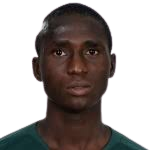 https://img.tiyuzhibojian.com.cn/img/football/player/b44423d01916f594c0187d7bf1189910.png
