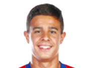 https://img.tiyuzhibojian.com.cn/img/football/player/b4493e170a1821d3096e891055b891e7.png