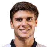 https://img.tiyuzhibojian.com.cn/img/football/player/b4498218e9a9fb8001ddb646452e0770.png