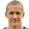 https://img.tiyuzhibojian.com.cn/img/football/player/b44a0b324b6682c84c4e070bcdd0f0f5.png